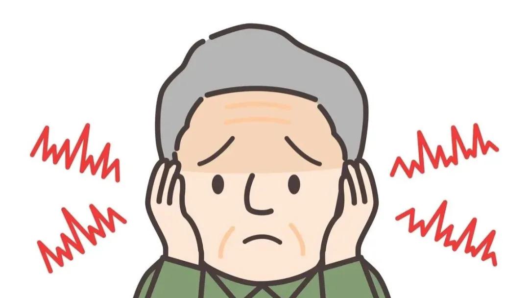 再谈“耳鸣”治法