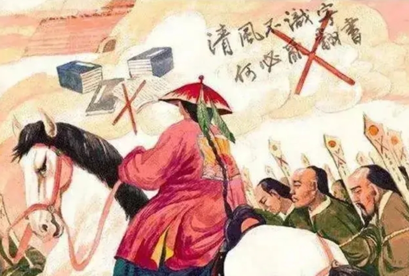 这是什么逻辑，以色列偷袭伊朗，网上一片欢呼声，公知汉奸纷纷登场，说什么以色列打伊