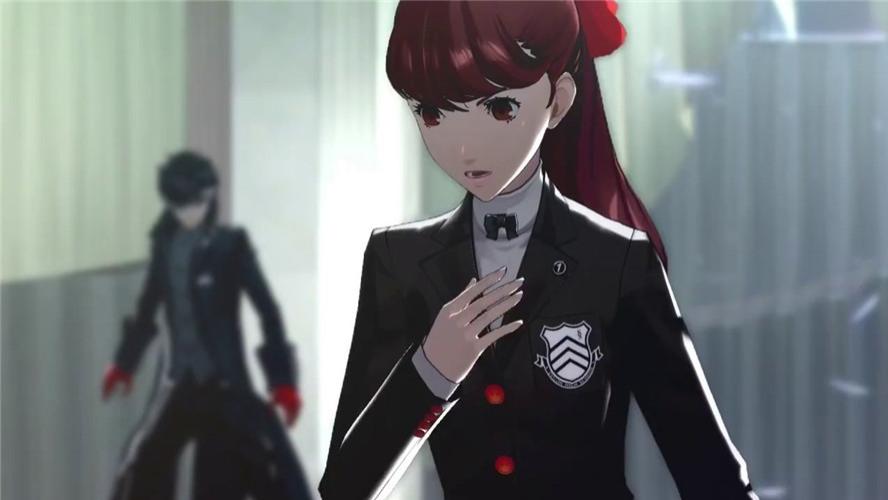 世嘉称游戏“终极版”导致玩家不愿买首发游戏 都当“等等党”