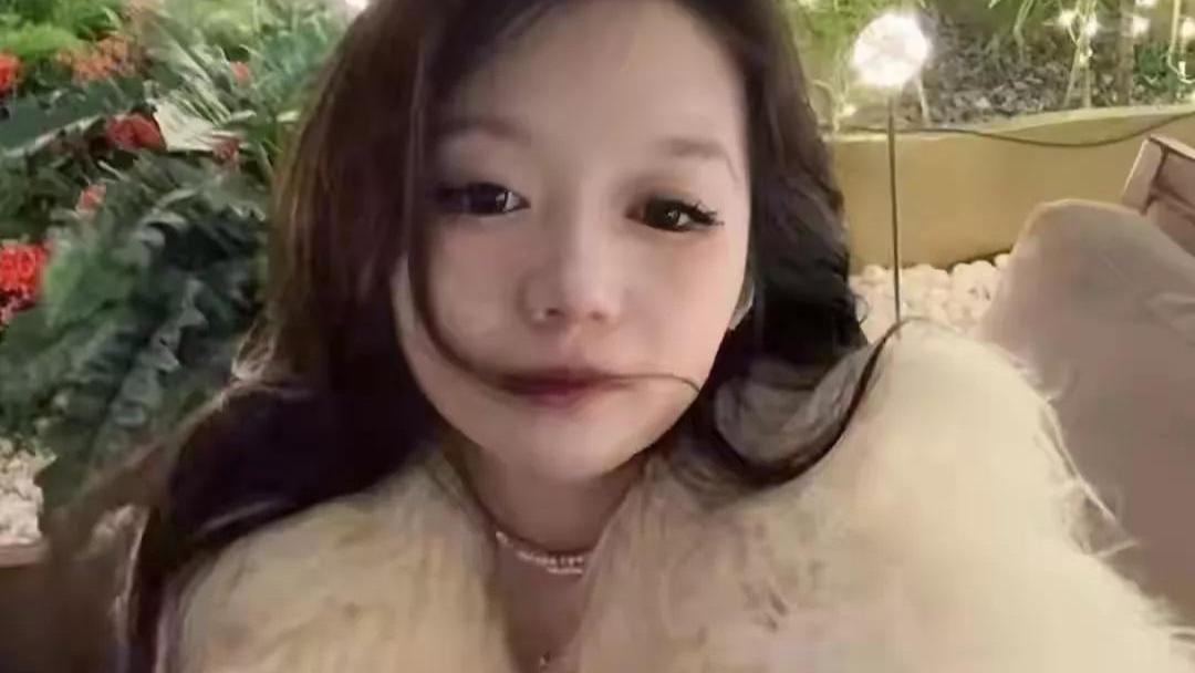 医学博士