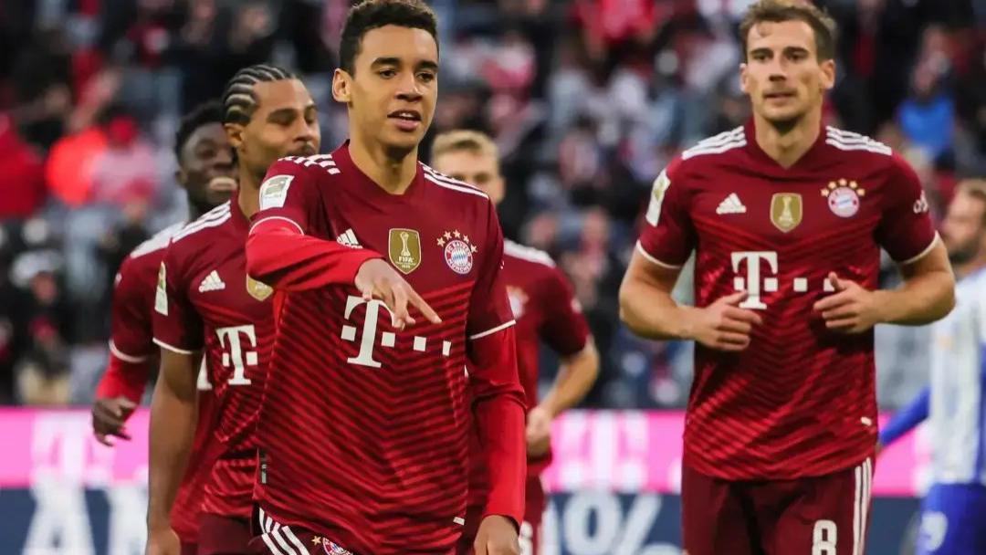 《12月3日足坛贝爷》公4场肉串数据分析