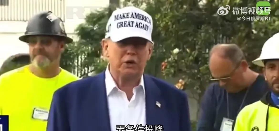 伊朗用导弹回应美国无理要求！
据新闻媒体消息，伊朗再次向以色列发射了超过20枚导