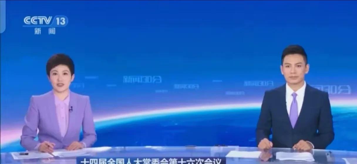 新规落地：10月起网约车平台不得强迫司机低价接单！
只要平台不玩花招，这对网约司