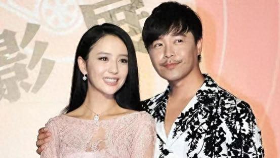 47岁的陈思诚才是真狠人