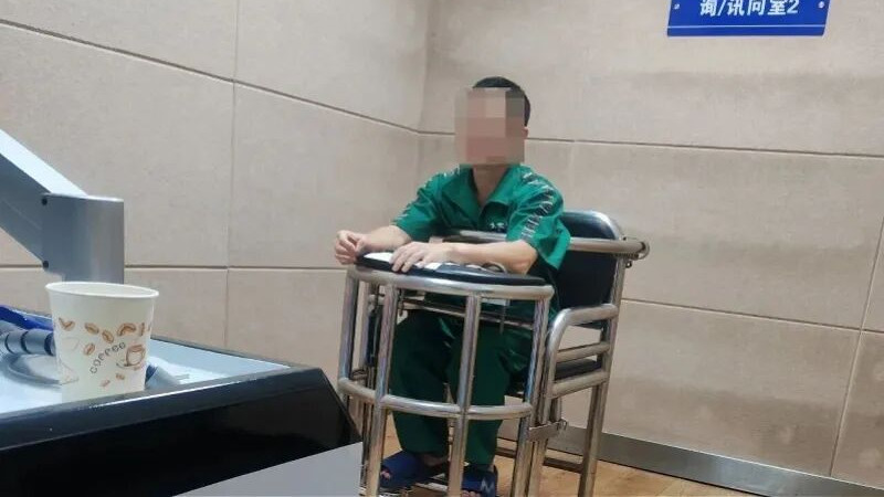 男子冒充"佐香园辽宁"发不当言论被行拘 品牌终止闫学晶代言