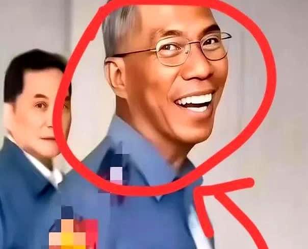 马科斯的姐姐看到他缺

托雷第一次出席听证会的时候，全程被怼得抬不起头，只能