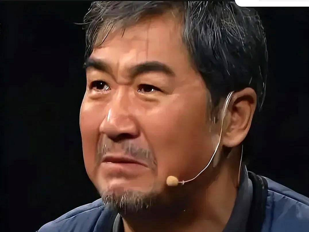 央媒怒批、坑害老百姓！
万万没想到，这些劣迹艺人竟趁着内娱大乱，又都开始复出捞金