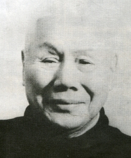 1934年，国民党少将救下了九万红军战士，建国后，毛主席亲自下令，一定要找到这位