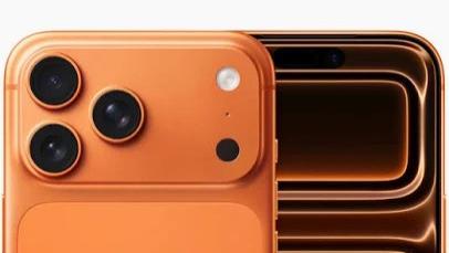 别只会按快门！iPhone 拍演唱会 & 烟花最全保姆级教程