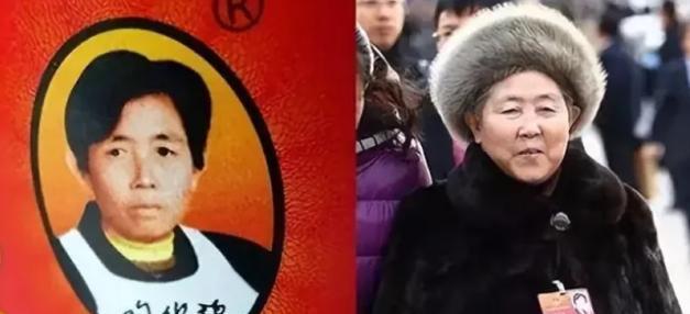 当年，腾讯质问老干妈：“我给你打了价值1000万的广告，你凭啥1分钱不给？”没曾