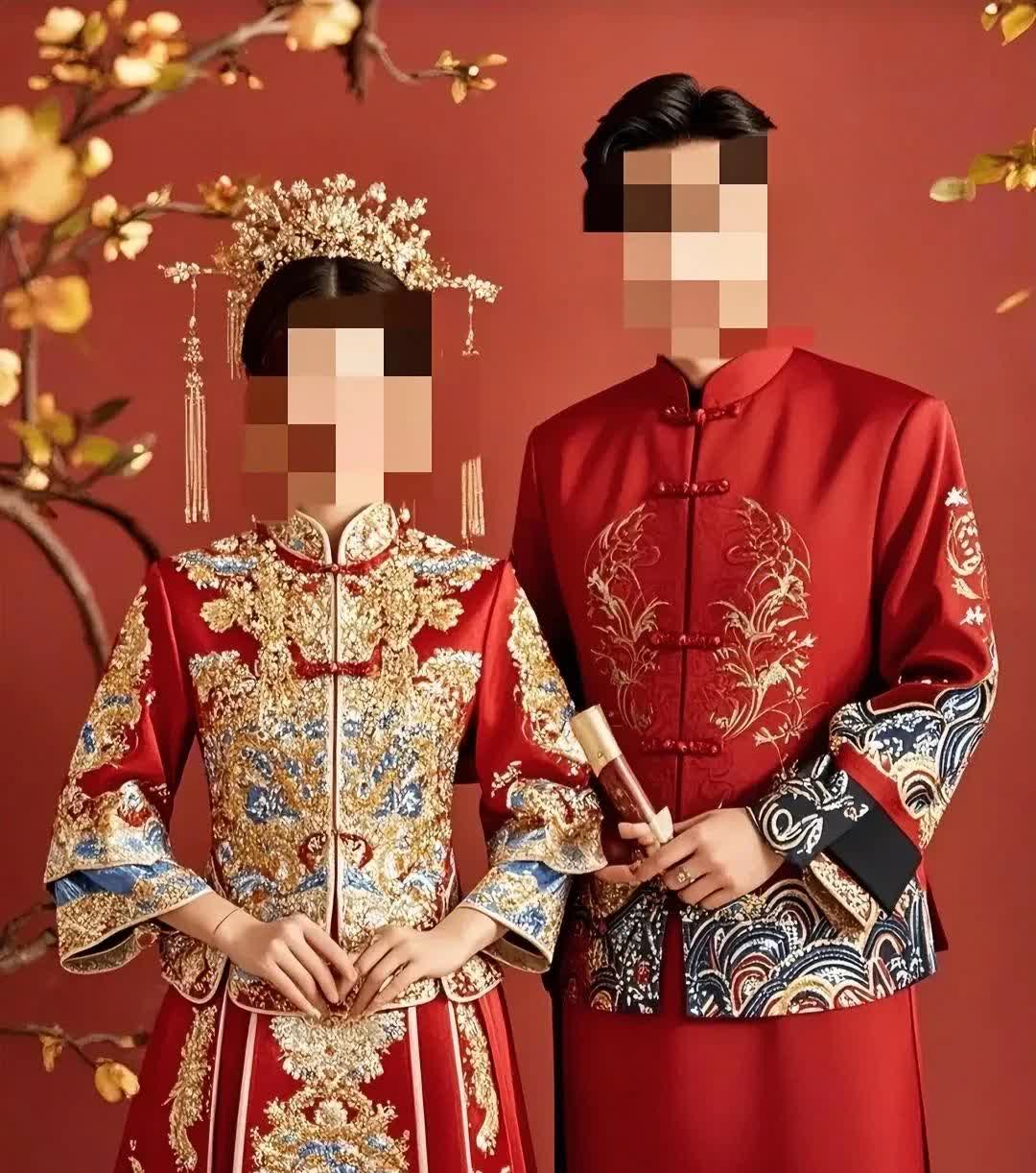 山西这个案件，已经引起了全民的关注，处理不公必然会损害司法的权威。   
从表