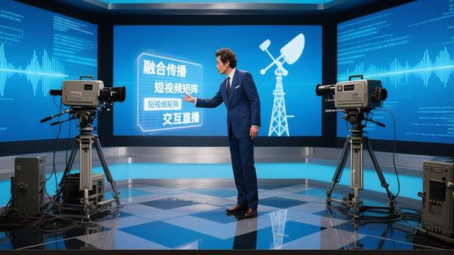 “食客”没变，“厨子”却换了半个江湖……