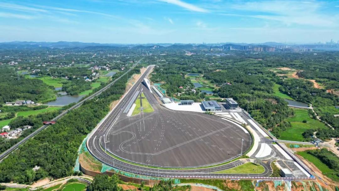 临时通车！“办不成事”反映窗口真能办成事！