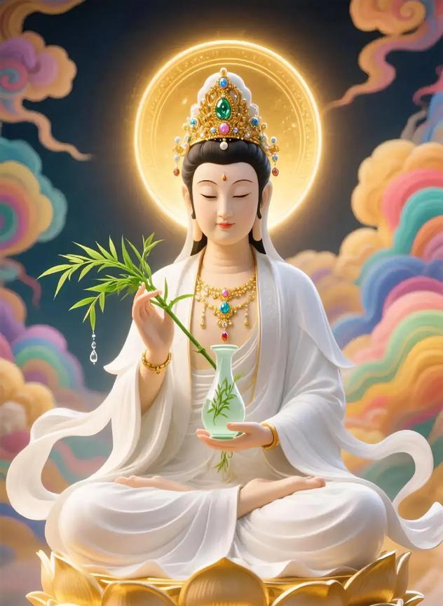 “你孩子学业进步了”接不接
请在一分钟内许个愿，期中考试顶呱呱[祈祷]