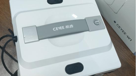 自动擦玻璃神器哪个品牌最好？2026擦窗机器人选购指南，安全好用不踩坑！