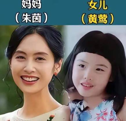 像朱茵长得多好看啊，个子160，但是身材很好，并且颜值可以说无可挑剔，饰演的紫霞