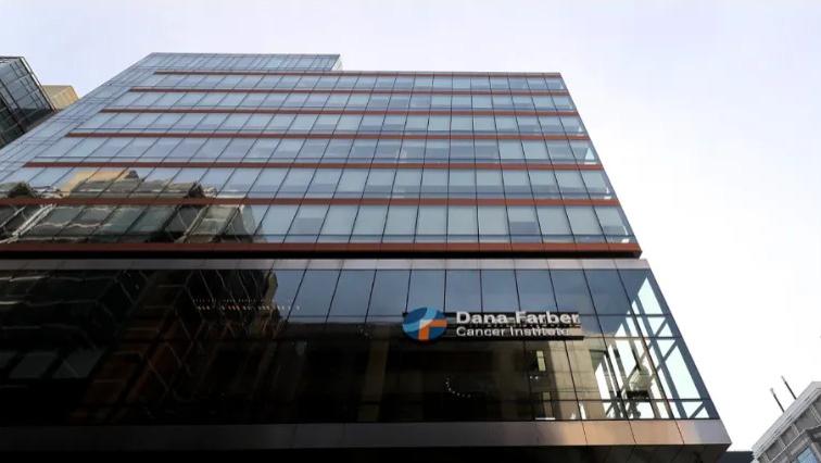 炸裂丑闻！顶尖大学院长勾连团队集体学术造假，国家级经费成“提款机”