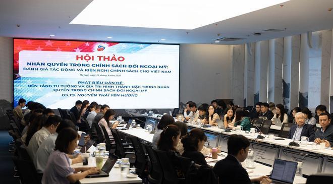 【热点评述】面对特朗普征收“对等关税”，欧盟的立场值得注意，其立场不同于越南等“