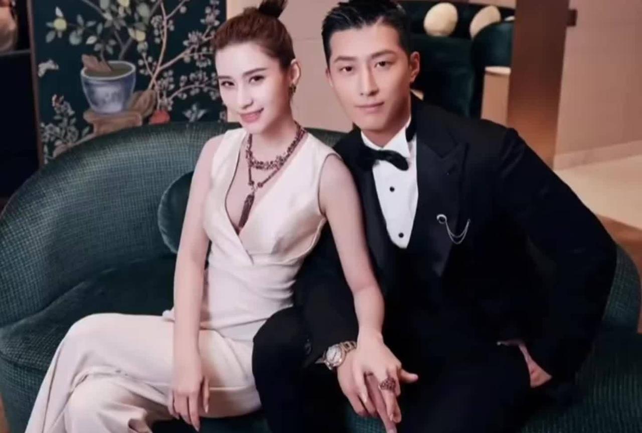 生日快乐都有缩写了，生日快乐烫嘴还是Happy birthday烫手？他0点送祝