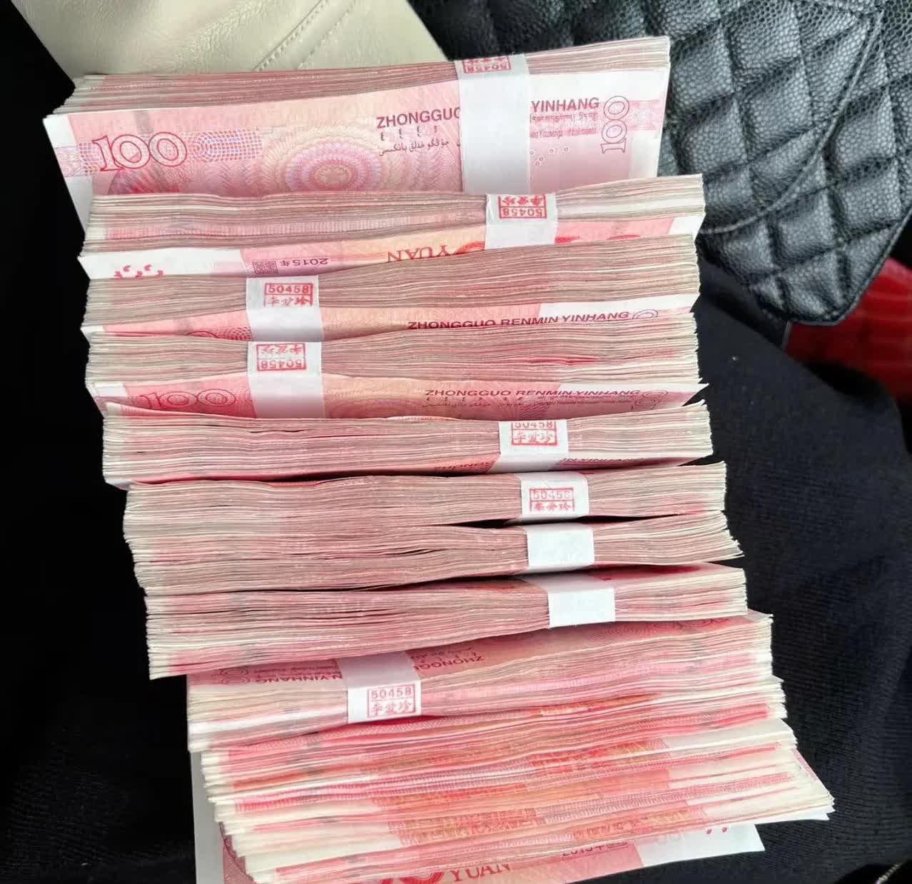 很多时候，穷人缺的是如同猎豹狩猎般的野心、鹰击长空般的眼光以及对世界本质洞察的认知