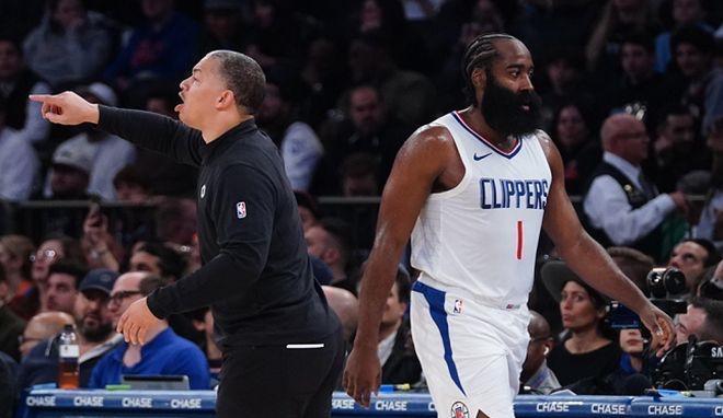 博格丹需要打的更自信一些，鲍威尔的位置就指望你来顶替了！
目前来看桑德斯还得继续