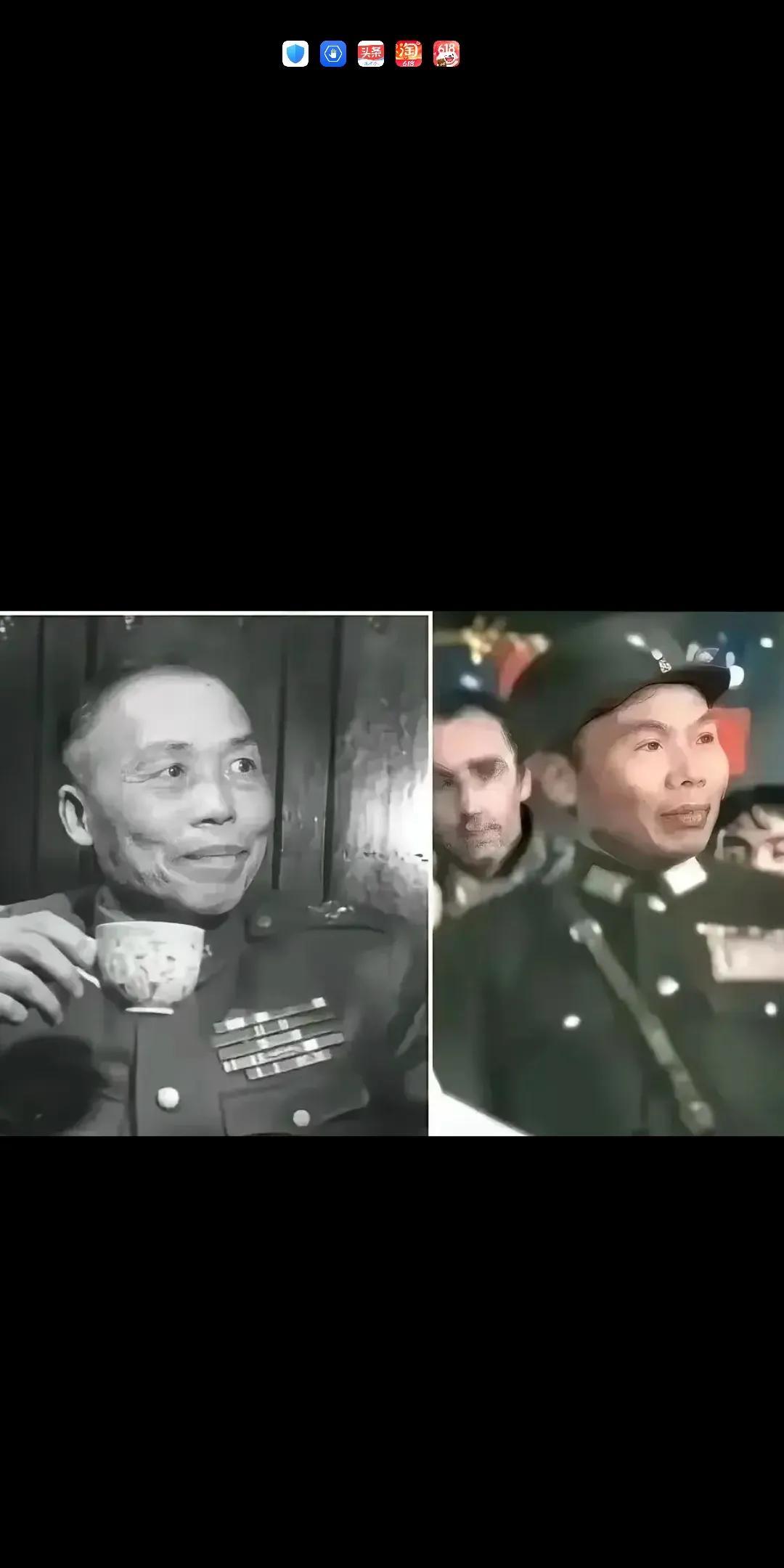 再电汤恩伯，………李宗仁将军，《血战台儿庄》，李宗仁将军指挥的战役。[赞][赞]