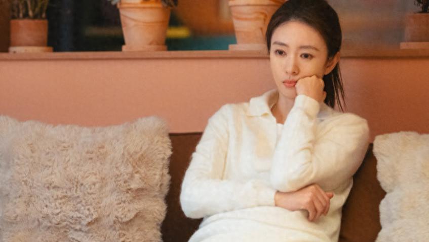 《四喜》成功“逆袭”，收视率高达2.83%，三位配角成功出圈