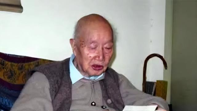 1972年，李大钊的儿媳给周总理写信，提及李葆华，总理：接回合肥