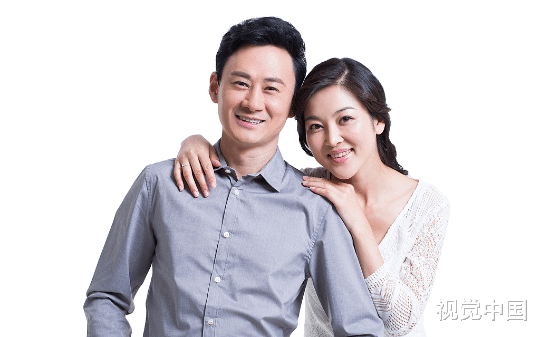 老婆升职，第一时间就骂我一事无成吵着要离婚，结果没多久就失业了，她想起我的好要复婚，我却再婚了！