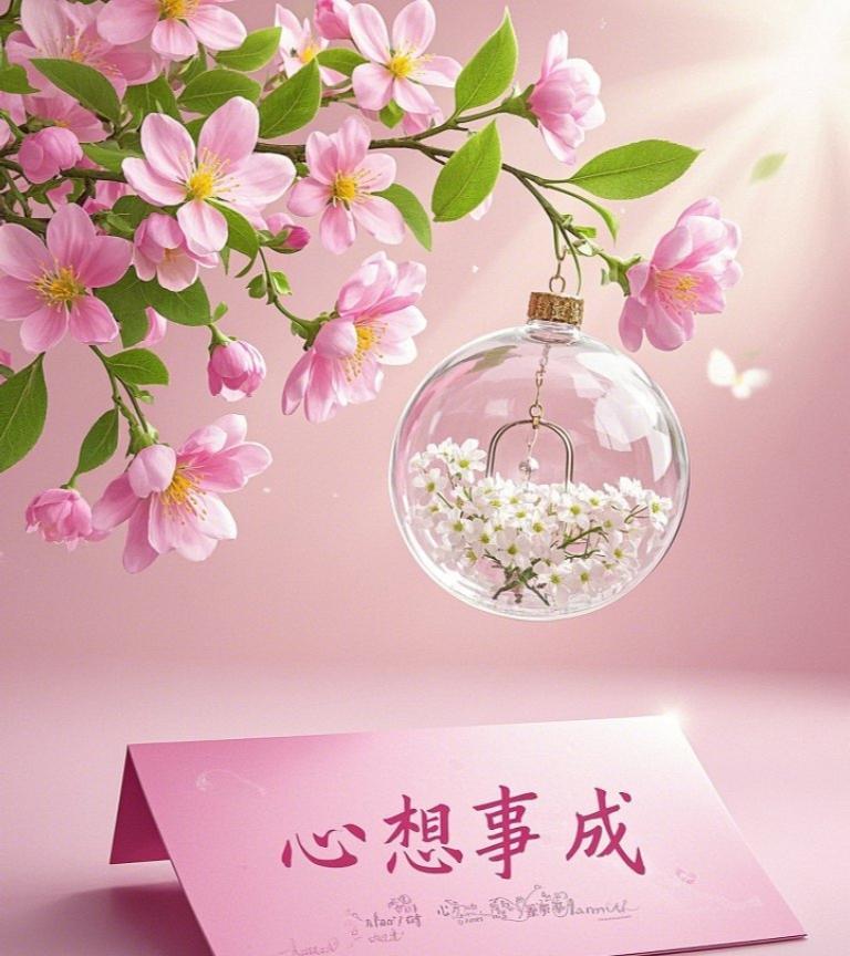 我们目前所拥有的一切物质生活，都是用我们的福报换来的。所以说永远不要去浪费。
比