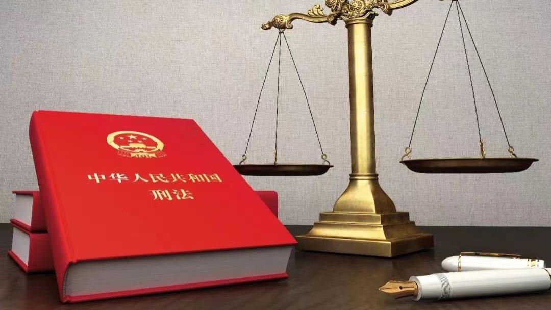 信用卡诈骗罪的辩护：在金融规制与权利保障之间的平衡艺术