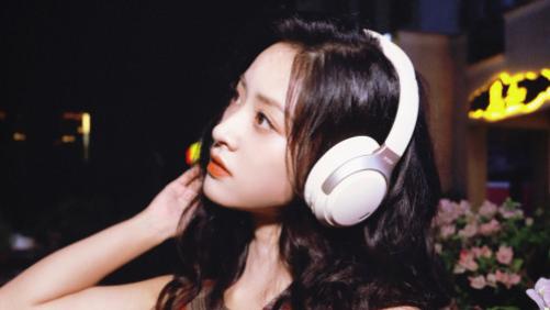 双 11数码必买清单｜提升幸福感，自用送礼不踩雷，闭眼冲就对了