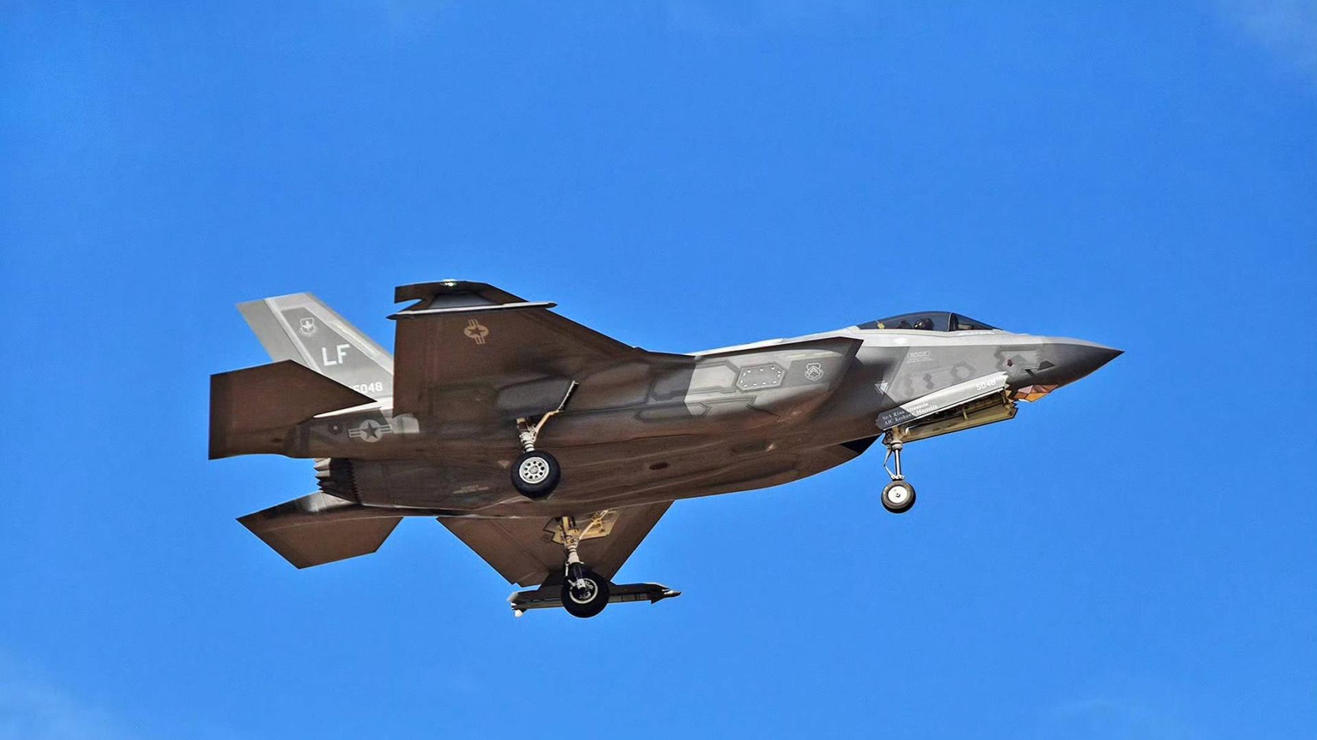 十亿美金打水漂？美军为何被“拖鞋军”逼上谈判桌