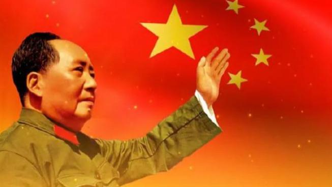 今天不用动员，全网都在刷屏：132年了，他才是那个永远的“顶级流量”