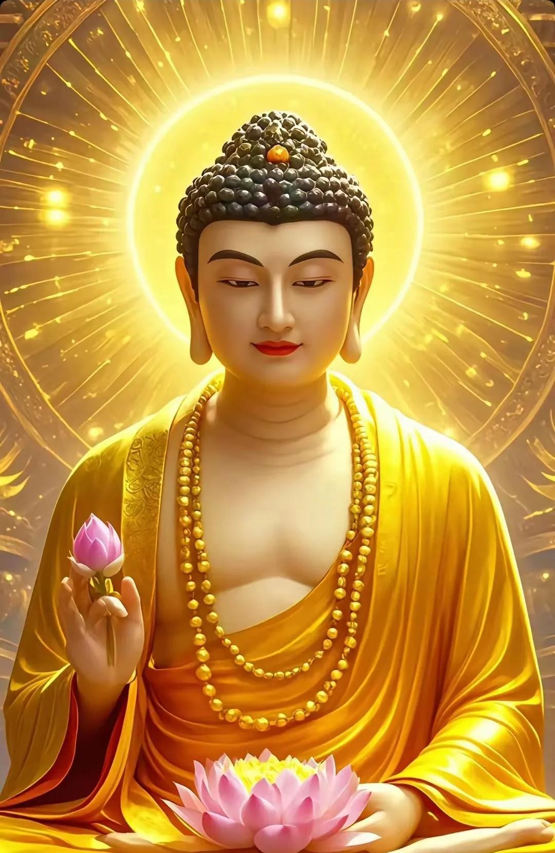 没错，就是你，佛祖说，接我回家，保佑你灾难厄运全消退，护你福泽绵。你愿意吗？
当