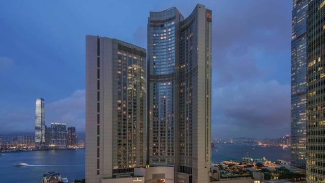 天数智芯启动招股 “好用”成其客户的最大共识