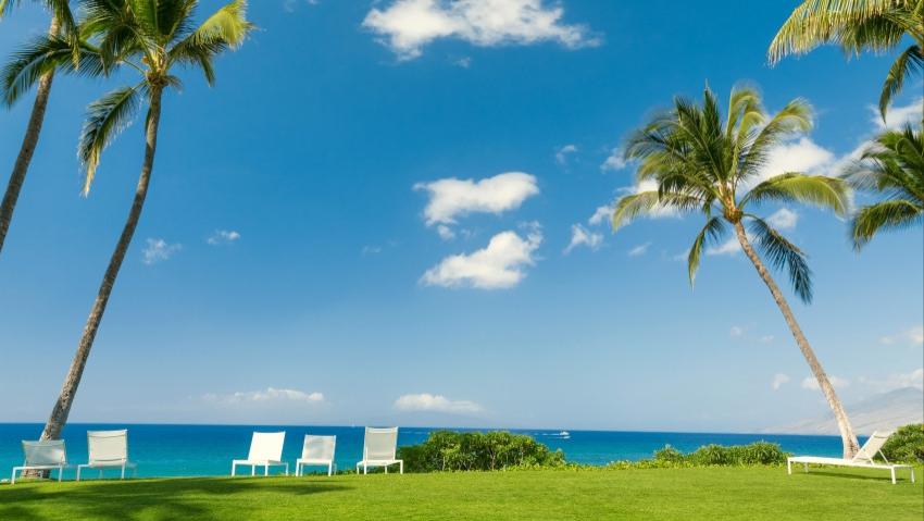 十干二字相连诀