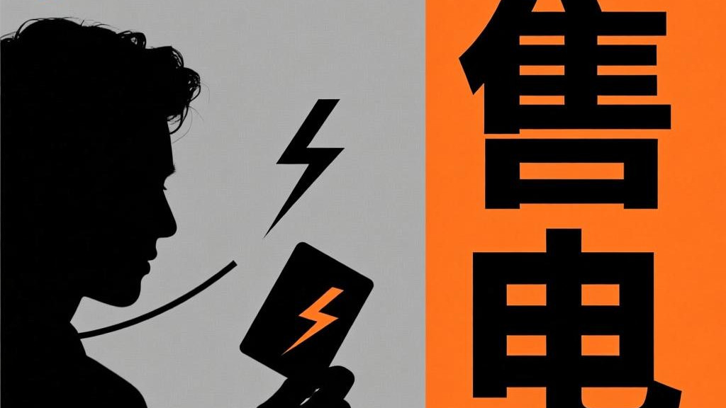 售电公司注册流程及要求