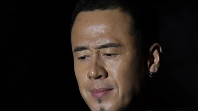 杨坤赢了，“四川芬达”一审败诉，模仿不等于恶搞