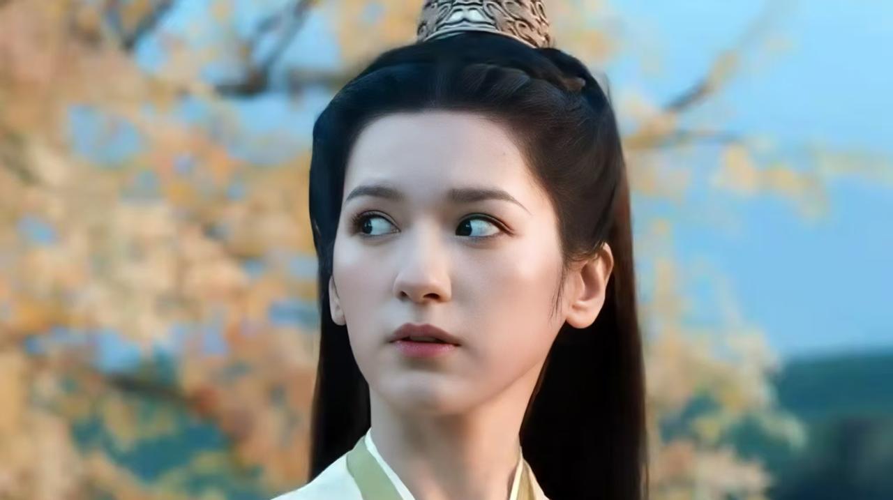 《凡人修仙传》：难道宋蒙也喜欢钟卫娘？
黄枫谷结丹期修士李化元有八个弟子，唯一的