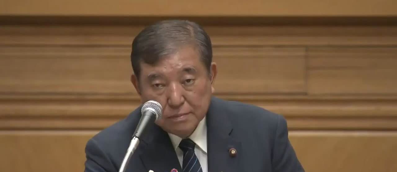 永远别信日本人！前驻华大使亲口承认：我们正在卧薪尝胆，等中国衰弱就反攻！
日本