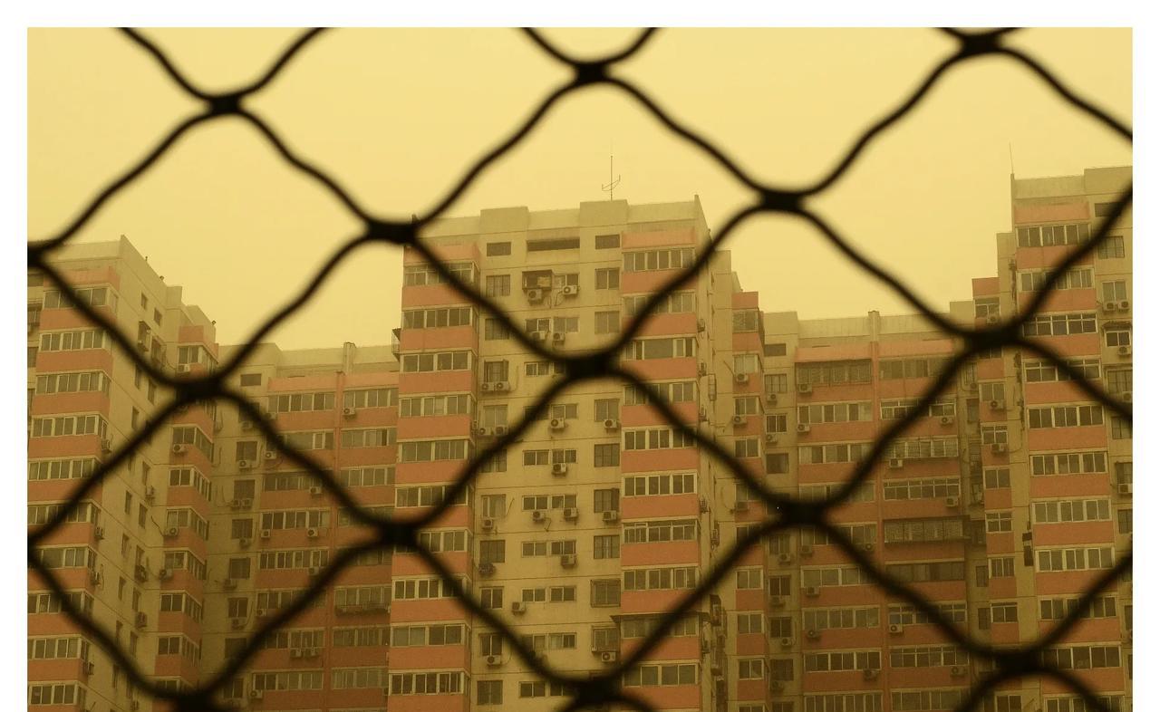 是牢笼
还是保护
要看视角
和感受
而不是听别人怎么说