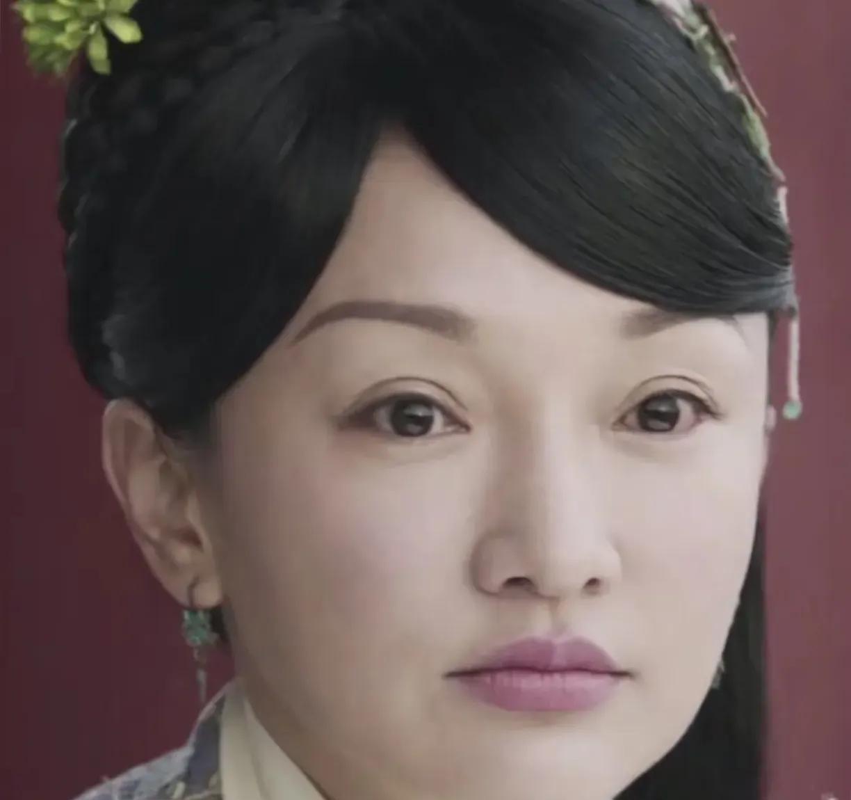 来的时候好好的，结果回不去了，这句话用在周迅，霍建华身上太合适了！
两个人，本来