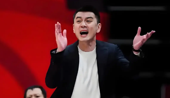 山东男篮战胜辽宁男篮的3个条件：
1、心态放平，比赛时保持专注，克服客场球迷们的
