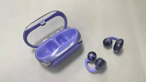 开放式耳机品牌值得推荐吗？好用的十大开放式品牌推荐