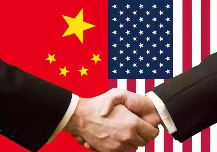 终于理解中美伦敦框架共识后，美急于与中方达成协议，一个重要原因就是离7月9日暂停