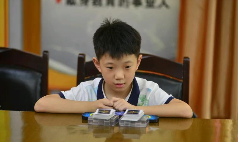 1个班3人成绩被屏蔽班主任发声 1个班有3人的成绩被屏蔽了，班主任也出来发声了。
