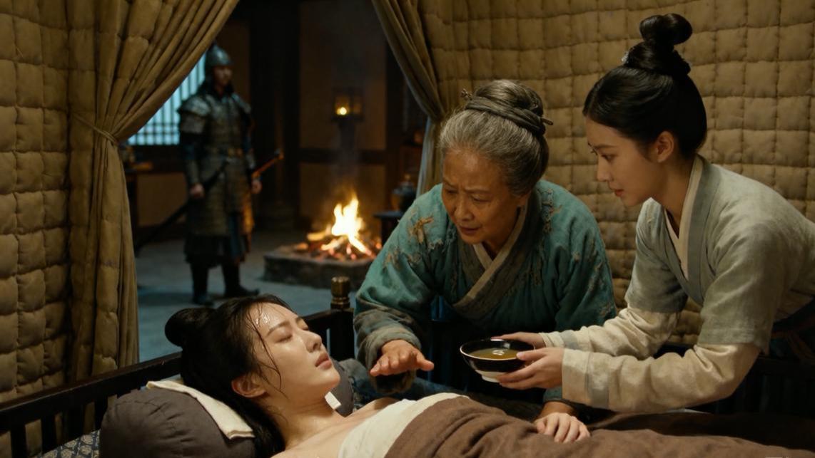 士农工商之外，中国古代“边缘群体”的生存策略与社会价值