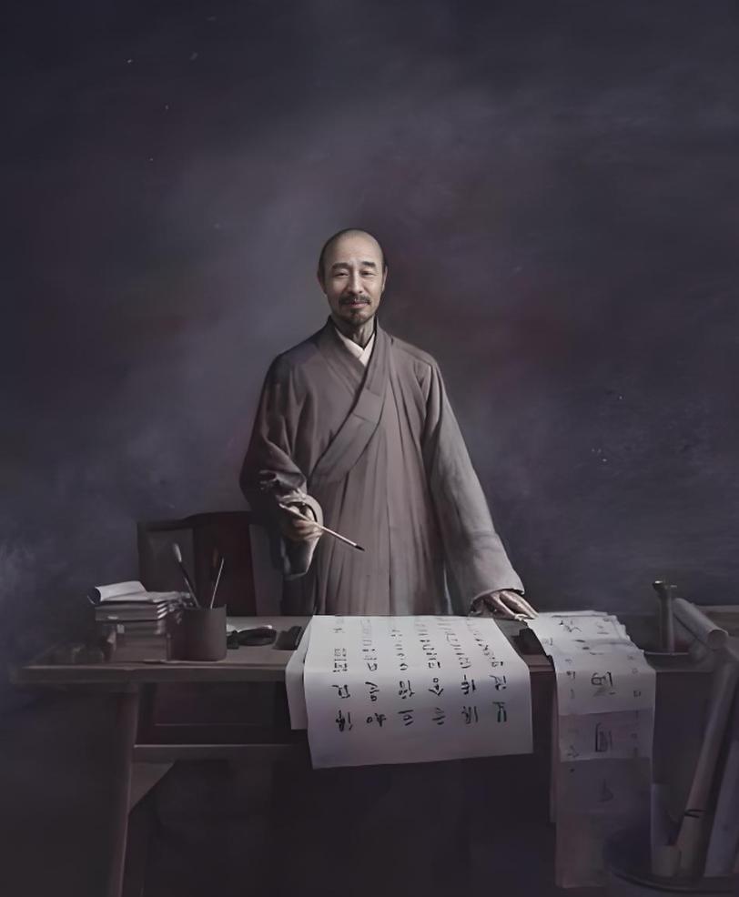 “人生最忌讳的，就是过于圆满。”这是弘一法师在临终前留给世人的一句话。
他说：“
