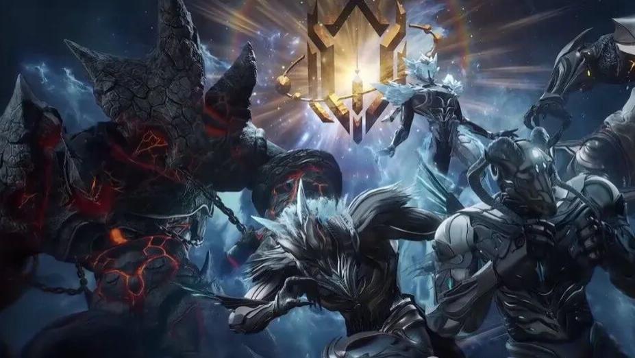 《吞噬星空》205集爆笑解说：罗峰62万场连杀，逆徒刺杀反被团灭